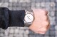 Tissot PRX 40 T137.410.11.031.00 - thumb (22)