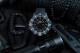 Traser P99 Q Tactical Black Pryž - thumb (7)