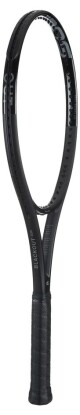 Tenisová raketa Solinco Blackout 300  L3 - thumb (5)