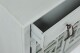 Livin Hill Komoda AVOLA AV375-32 - thumb (6)