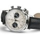 Hamilton American Classic Intra-Matic Chronograph H H38429710 - thumb (2)