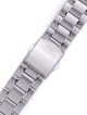 Náramek Orient KDEUESS (pro model FER2D) - thumb (0)