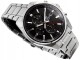 Casio Edifice EFV-610D-1AVUEF - thumb (9)