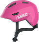 Abus Smiley 3.0 pink 2024 - thumb (0)