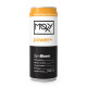 GymBeam MOXY Power+ Energy Drink 330 ml lesní ovoce - thumb (0)