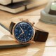 Mido Multifort Patrimony Chronograph M040.427.36.042.00 - thumb (5)