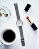 Junghans Form Damen 47/4851.44 - thumb (2)