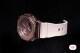 Casio G-Shock GM-S2100PG-4AER - thumb (3)