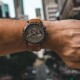 Mido Multifort Chronograph Adventure M025.627.36.061.10 - thumb (5)