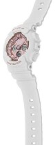 Casio Baby-G BA-130-7A1ER - thumb (3)
