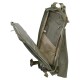 Cattara Batoh na záda 30l ARMY WOOD - thumb (4)