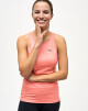 Kari Traa Tone Punch - thumb (0)