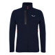 Pánská bunda Salewa  Paganella PL M JKT Navy Blazer XL - thumb (0)