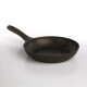 Valdinox Aurum Pánev s nepřilnavým povrchem, 28 cm - thumb (0)