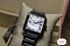 Festina Classic Bracelet 20679/1 - thumb (13)