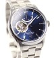 Orient Star Contemporary RE-AT0001L - thumb (4)