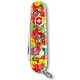 Kapesní nůž My First Victorinox - Parrot Edition - thumb (2)