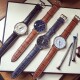 MeisterSinger Pangaea Day Date PDD908 - thumb (16)