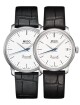 Mido Baroncelli Heritage Lady M027.207.16.010.00 - thumb (6)