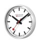 Hodiny Mondaine A995.CLOCK.16SBB - thumb (1)