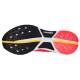 Dámská běžecká obuv Puma  Electrify Nitro 2 Sunset Glow  EUR 38,5 - thumb (1)