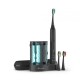 TrueLife Sonický kartáček SonicBrush K150 s UV sterilizátorem - thumb (0)