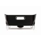 Simplehuman Odkapávač na nádobí Compact, černá - thumb (3)