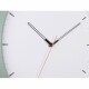 Karlsson 5940GR designové nástěnné hodiny 40 cm - thumb (3)