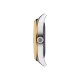 Tissot Gentleman Automatic Silicium T927.407.41.031.01 - thumb (2)