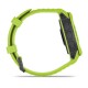 Garmin Instinct® 2 Electric Lime 010-02626-01 - thumb (4)