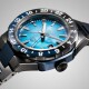 Citizen Series 8 880 GMT Automatic 100th Anniversary Limited Edition NB6036-52N - thumb (17)