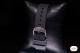 Citizen Fujitsubo Promaster Marine Automatic Diver's Super Titanium NB6021-17E - thumb (7)