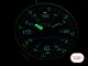 Traser P68 Pathfinder Automatic Blue Nato - thumb (10)