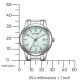 Citizen Eco-Drive Elegance Ladies FE1241-71X - thumb (5)
