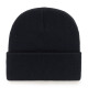 Zimní čepice 47 Brand  NHL New York Islanders Haymaker ’47 CUFF KNIT - thumb (1)