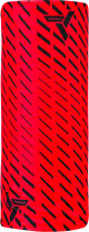 Silvini Marga UA1525 red/black - thumb (0)