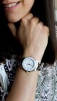 Davosa Ternos Automatic Medium 166.195.10 - thumb (15)