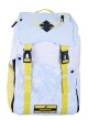 Batoh na rakety Babolat  Junior Girls Backpack White - thumb (1)