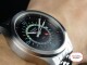 Traser Aurora GMT Silver - ocel - thumb (11)