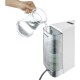 Catler ES 720 automatické espresso Porto W - thumb (7)
