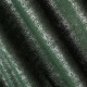 ArtFir Závěs CYPHER P | zelená 140 x 270 cm - thumb (5)