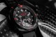Vostok Europe Limitovaná edice Benediktas Vanagas Dakar VK67-650J740 - thumb (4)