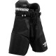 Hokejové kalhoty Warrior Alpha  Žák (youth) XL - thumb (2)