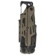 MultiTool Leatherman Signal Coyote Tan 832404 - thumb (1)