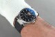 Frederique Constant Highlife Gents Heart Beat Automatic FC-310B4NH6B - thumb (16)