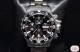 Ball Engineer Hydrocarbon NEDU COSC DC3026A-S4C-BK - thumb (6)
