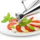 Tescoma Konvička na olej GrandCHEF 0,5 l - thumb (1)
