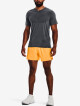 Under Armour šortky UA SPEEDPOCKET 5 SHORT-ORG 1375402-814 - thumb (1)