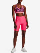 Under Armour Kompresní šortky HeatGear 1360939-683 - thumb (1)