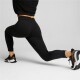 Puma Safari Glam Jogger 52224601 - thumb (5)